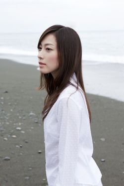 舍不得星星电视剧免费